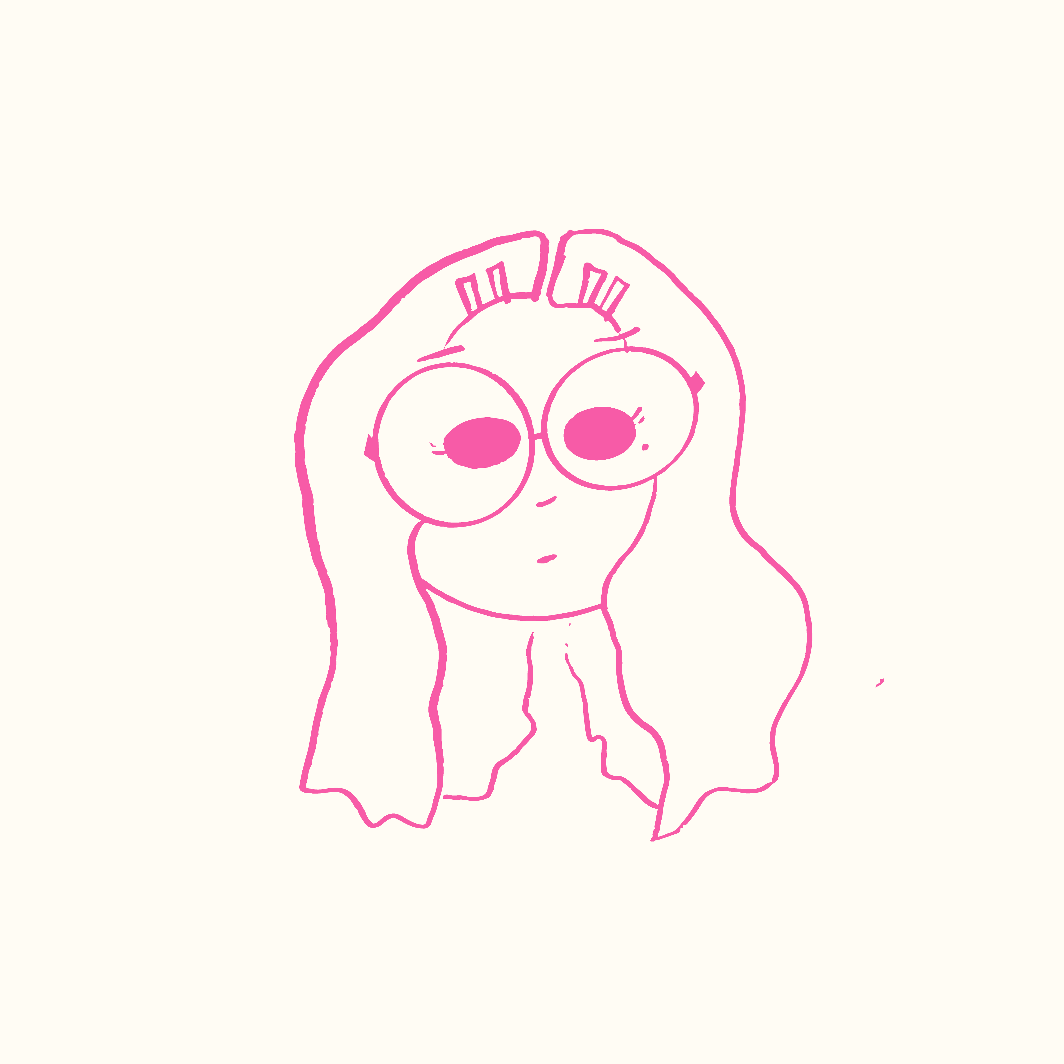 Ilustración Mayra Elena